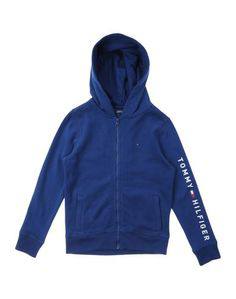 Толстовка Tommy Hilfiger