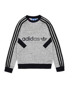 Толстовка Adidas