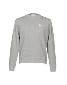 Толстовка Msgm