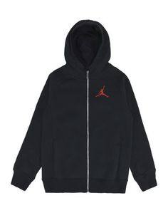 Толстовка Jordan