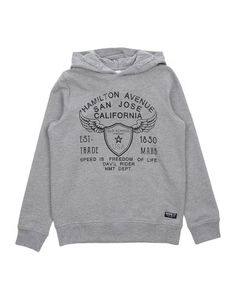 Толстовка Name IT