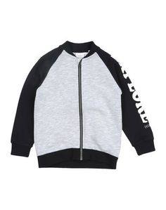 Толстовка Name IT