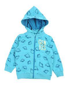 Толстовка Name IT