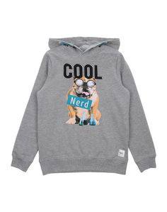 Толстовка Name IT