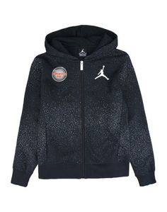 Толстовка Jordan