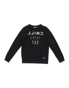 Толстовка Name IT