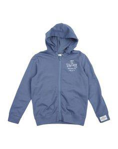 Толстовка Name IT