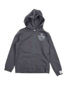 Толстовка Name IT