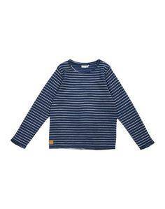 Толстовка Name IT