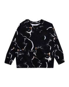 Толстовка Molo