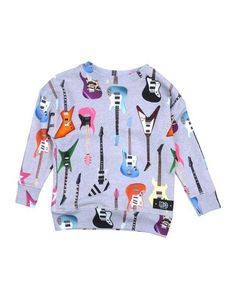 Толстовка Molo