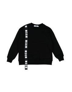 Толстовка Msgm