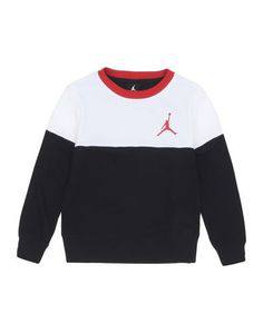Толстовка Jordan