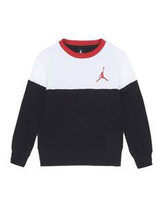 Толстовка Jordan