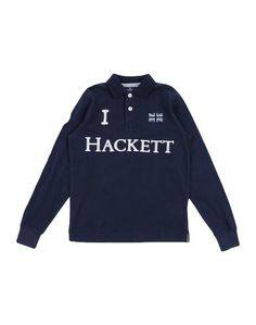 Поло Hackett