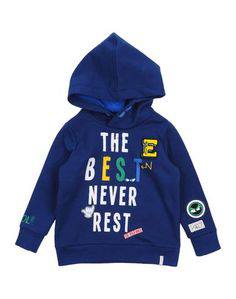 Толстовка Esprit