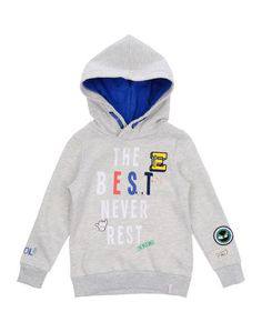 Толстовка Esprit