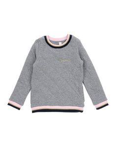 Толстовка Esprit