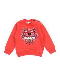 Толстовка Kenzo