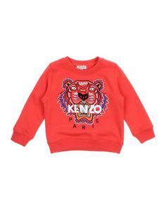 Толстовка Kenzo