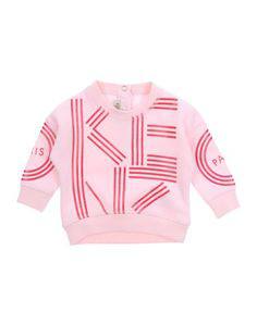 Толстовка Kenzo