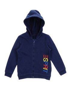 Толстовка Esprit