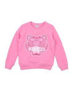 Толстовка Kenzo