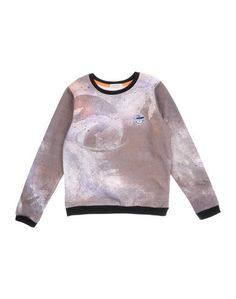 Толстовка Billybandit