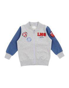 Толстовка Name IT