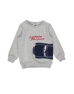 Толстовка Name IT