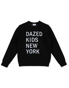 Толстовка Dkny