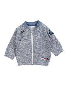 Толстовка Name IT