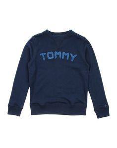 Толстовка Tommy Hilfiger