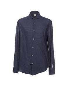 Pубашка Eleventy