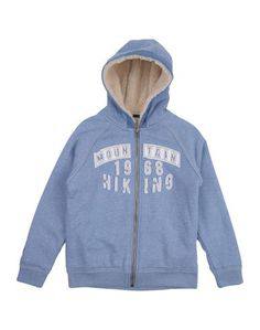 Толстовка Esprit