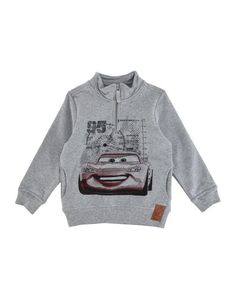 Толстовка Wheat