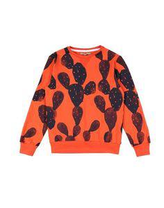 Толстовка Heach Junior by Silvian Heach