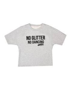 Толстовка Dimensione Danza Sisters