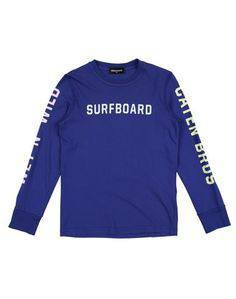Футболка Dsquared2