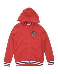 Толстовка Name IT