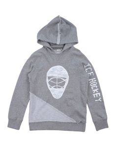 Толстовка Name IT