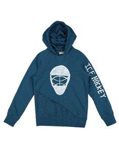 Толстовка Name IT