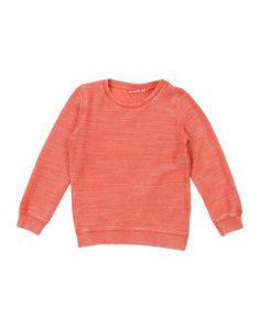 Толстовка Name IT