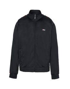 Толстовка Fila