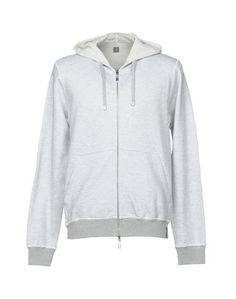 Толстовка Capobianco