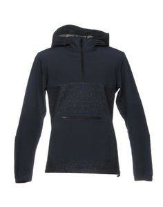 Толстовка Jack & Jones Tech