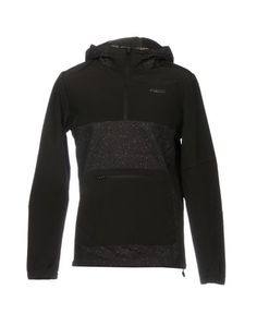 Толстовка Jack & Jones Tech