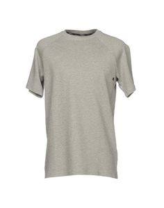 Футболка Jack & Jones Tech