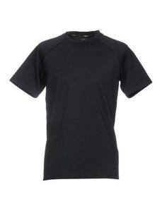 Футболка Jack & Jones Tech