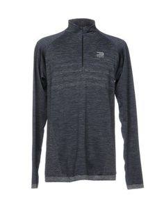 Футболка Jack & Jones Tech